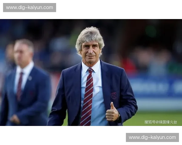 北境之巅的怒吼与中原脊梁的硬气:亚泰vs建业,那场从未熄灭的绿茵烽火 北境之巅的怒吼与中原脊梁的硬气:亚泰vs建业,那场从未熄灭的绿茵烽火