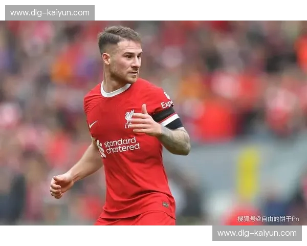 红色旋律与战术狂想:当利物浦遇上贺芬咸,那是欧冠史上一场关于重生的史诗 红色旋律与战术狂想:当利物浦遇上贺芬咸,那是欧冠史上一场关于重生的史诗